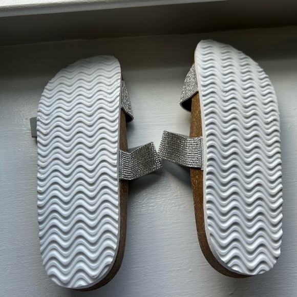 BRAND NEW STITCH SIZE 10 - Picture 3 of 3